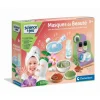 Masques De Beaute