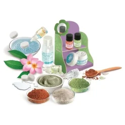 Masques De Beaute