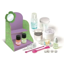 Masques De Beaute