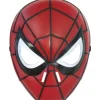 Masque Spiderman Ultimate