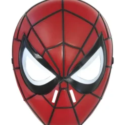Masque Spiderman Ultimate