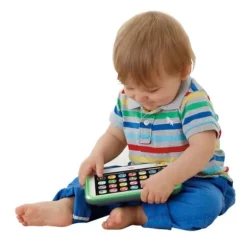 Ma Tablette Puppy
