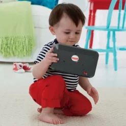 Ma Tablette Puppy