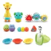 Maxi-Coffret De Bain Multi-Activités