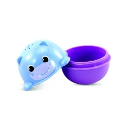 Maxi-Coffret De Bain Multi-Activités
