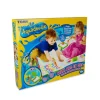 Maxi Tapis Aquadoodle Arc En Ciel Fluo