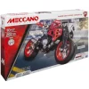 Meccano - Ducati Monster 1200S