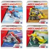 Meccano Junior - Mes Premieres Constructions