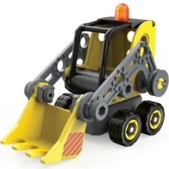 Meccano Junior - Mes Premieres Constructions