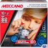 Meccano - Kit D'Inventions - Montages Rapides