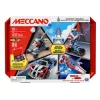 Meccano - Mallette De Construction