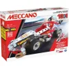 Meccano - Voiture De Course 10 Modeles