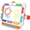 Mes Premiers Dessins En Musique Avec Le Xylopad