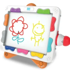 Mes Premiers Dessins En Musique Avec Le Xylopad