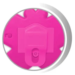 Micro Amplificateur Rose