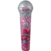Micro De Poppy - Les Trolls 2