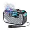 Micro Karaoké Supersound