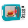 Micro-Ondes Avec Accessoires - Dinette