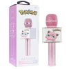 Micro Pokemon Rondoudou