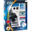 Microscope Et Accessoires