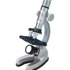 Microscope Et Accessoires