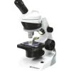 Microscope Super Hd 360