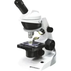 Microscope Super Hd 360