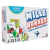 Mille Bornes Le Grand Classique