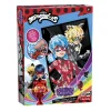 Mille Et Un Sequins Miraculous