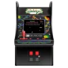 Mini Arcade Galaga