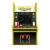 Mini Arcade Pac-Man