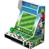 Mini Arcade Pico Player