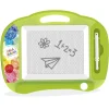 Mini Ardoise Magique Effacable 18 Cm