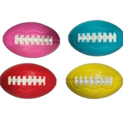 Mini Ballon En Caoutchouc 16 Cm Diametre