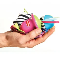 Mini Mobile Princesse