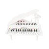 Mini Piano Electronique