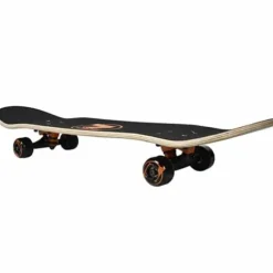Mini Skateboard 43 Cm