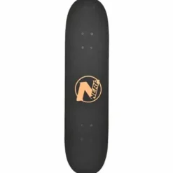 Mini Skateboard 43 Cm
