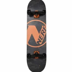 Mini Skateboard 43 Cm