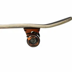 Mini Skateboard 43 Cm