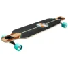 Mini Skateboard Pat'Patrouille 43Cm