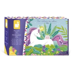 Mini-Strass Magie - Les Ateliers Du Calme