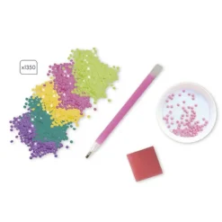 Mini-Strass Magie - Les Ateliers Du Calme