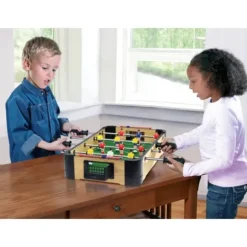 Mini Table De Baby Foot