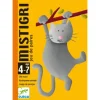 Mistigri
