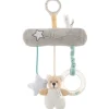 Mobile De Voyage Petit Ourson