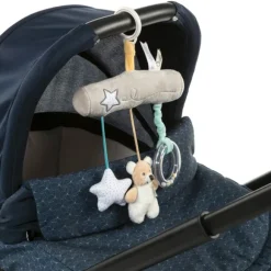 Mobile De Voyage Petit Ourson