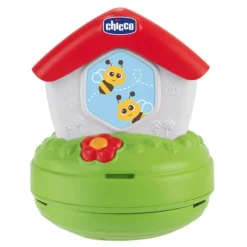 Mobile 3 En 1 Abeilles
