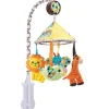 Mobile Manege Musical