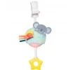Mobile Promenade Koala